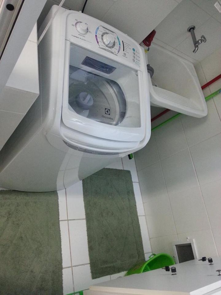 Lindo Apto Na Praia Dos Ingleses Florianópolis Eksteriør billede